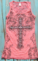 2017 Women's Fashion Printing Sleeveless Tops Ladies Sexy Lace Tank Top(S-5XL)