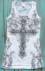 2017 Women's Fashion Printing Sleeveless Tops Ladies Sexy Lace Tank Top(S-5XL)