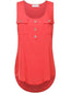 Women's Retro 2pcs Floral Halter Tankini Set SwimSuit Plus Size Beach Wear Bandage Swimwear L-XXXXXL