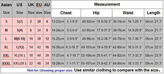 Sexy Women Beauty Slimming Shapewear Fat Burning Slim Shape Bodysuit Pants  7_S
