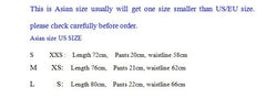 fashion women lace bikini swimsuit sexy low waist women swimwear lace bikini set white black
