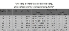 LOVER-BEAUTY Sexy Women Shapers Panty Slim Boyshort Underwear Booty Lifters Butt Enhancer Shorts Pants Trainers Butt Lifters