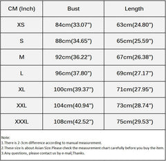 New Fashion Women Girls Lady Casual Butterfly Print Sleeveless Chiffon Tank Top Shirts Crew Vest