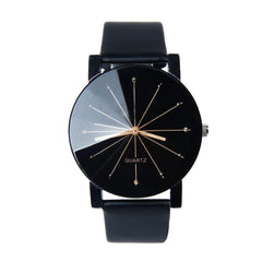 Funland New Waterproof Stainless Steel LED Date Analog Digital Men's Quartz Watch Bracelet Wristwatch Watches