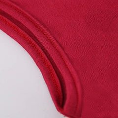 9 colors Women Fashion Off Shoulder Ladys Casual Loose T-shirts Tops Soft Cotton Blouse