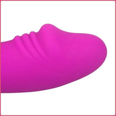 Rabbit Dildo Vibrator 30 Speed Dual Vibration G Spot Vibrator Sex Toy For Woman Adult Sex Toy Sex Products Vibrators for Women