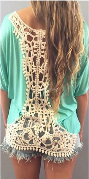 Outdoor and Indoor Inflatable Lounger Nylon Fabric Beach Lounger Convenient Compression Air Bag Hangout Bean Bag Portable Dream Chair