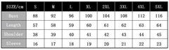 Charming Women Ladies Fashion Top Blouse T-shirt