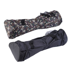 6.5 Inch board Carry Bag for 2 Wheel Smart Balancing Electric Scooters iv0