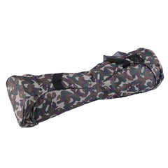 6.5 Inch board Carry Bag for 2 Wheel Smart Balancing Electric Scooters iv0