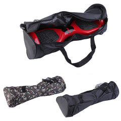 6.5 Inch board Carry Bag for 2 Wheel Smart Balancing Electric Scooters iv0