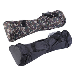 6.5 Inch board Carry Bag for 2 Wheel Smart Balancing Electric Scooters iv0