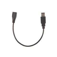 5.5mm 6 LED 1M-5M Length Endoscope Waterproof Borescope Inspection Camera For Andorid Phone High quality