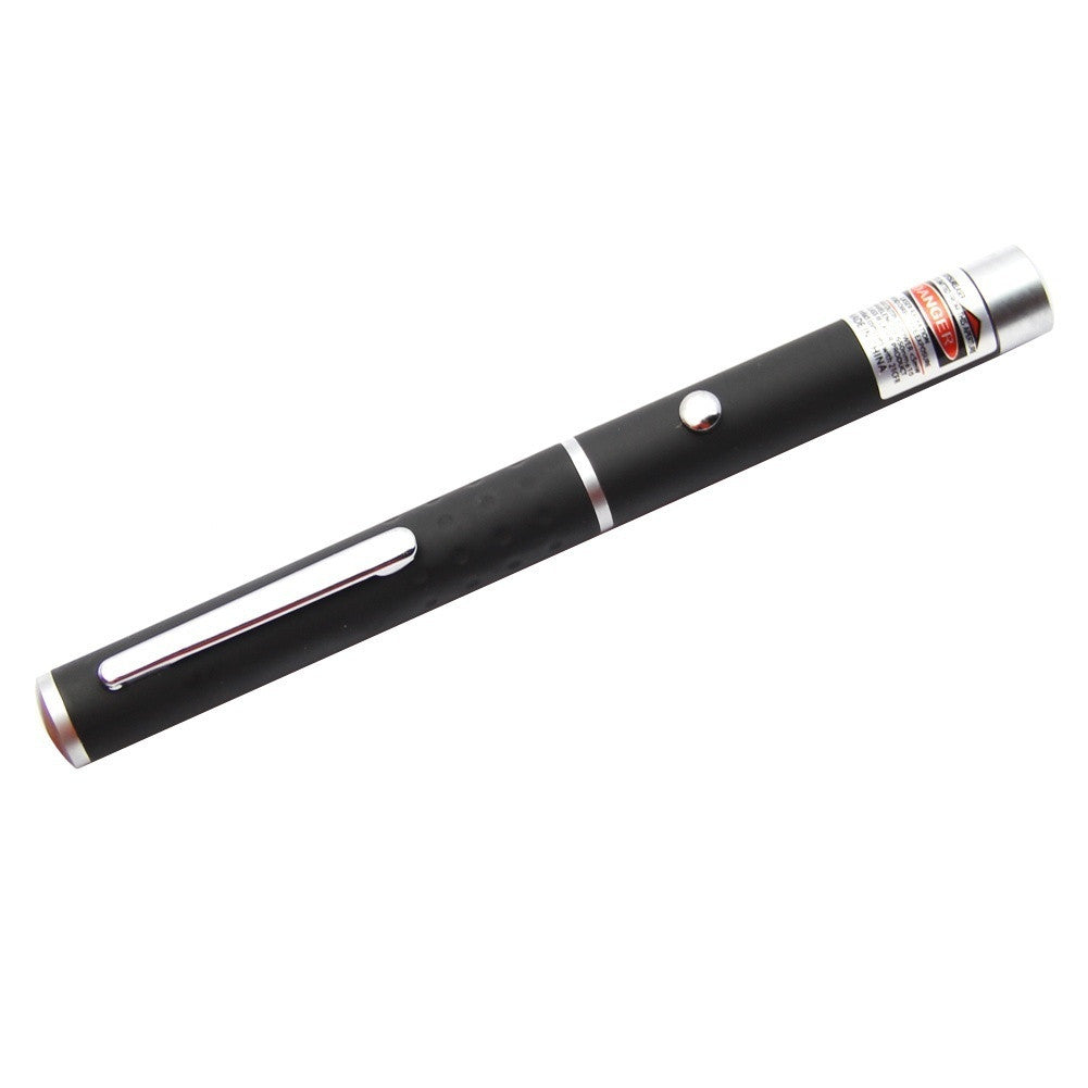 Color Purple Red Green 405nm New 5mw Laser Pointer Pen  ANG