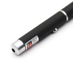 Color Purple Red Green 405nm New 5mw Laser Pointer Pen  ANG