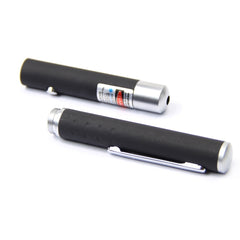 Color Purple Red Green 405nm New 5mw Laser Pointer Pen  ANG