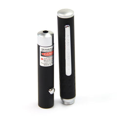 Color Purple Red Green 405nm New 5mw Laser Pointer Pen  ANG
