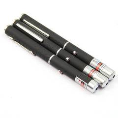 Color Purple Red Green 405nm New 5mw Laser Pointer Pen  ANG