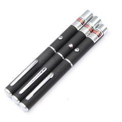 Color Purple Red Green 405nm New 5mw Laser Pointer Pen  ANG