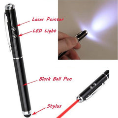 Color Purple Red Green 405nm New 5mw Laser Pointer Pen  ANG