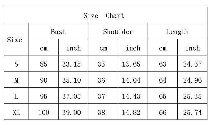 New Women Casual Chiffon Blouse Sleeveless Shirt T-shirt Summer Blouse Tops