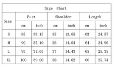 New Women Casual Chiffon Blouse Sleeveless Shirt T-shirt Summer Blouse Tops