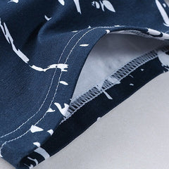 Jamickiki New Summer Fashion Men's Short Sleeve T Shirt Suit. 5 Colors (Coat+pants)