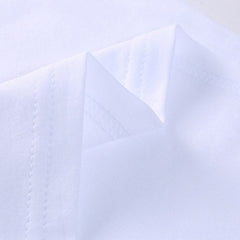 Jamickiki New Summer Fashion Men's Short Sleeve T Shirt Suit. 5 Colors (Coat+pants)