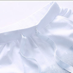 Jamickiki New Summer Fashion Men's Short Sleeve T Shirt Suit. 5 Colors (Coat+pants)