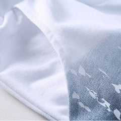 Jamickiki New Summer Fashion Men's Short Sleeve T Shirt Suit. 5 Colors (Coat+pants)