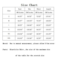 Women Fashion Flower Print Halter Neck Maxi Romper