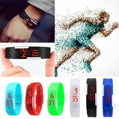 Sport Wireless Bluetooth Stereo Headset