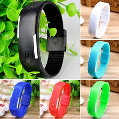 Sport Wireless Bluetooth Stereo Headset