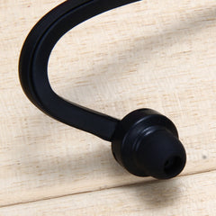 Sport Wireless Bluetooth Stereo Headset