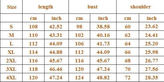 Women's Fashion Solid Color Draw Cord Coat Long Sleeve Loose Casual Poncho Coat Hooded Pullover Long Hoodies Sweatshirts