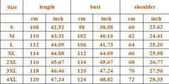 Women's Fashion Solid Color Draw Cord Coat Long Sleeve Loose Casual Poncho Coat Hooded Pullover Long Hoodies Sweatshirts
