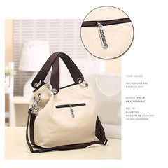 Hot Retro Vintage Women's PU Handbag Tote Trendy Shoulder Bags Messenger Bag Cross body bag Bolsas
