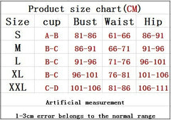 Hot Latest Sexy Bikini Women Fashion Swimming Suit Beach Bikini with Bracket Gather NOR