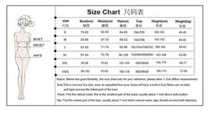 Plus Size Bikini Set high Waist Push Up Big Size Swimsuit Swimwear polka-dot Large Size Bikini Bathing Suits