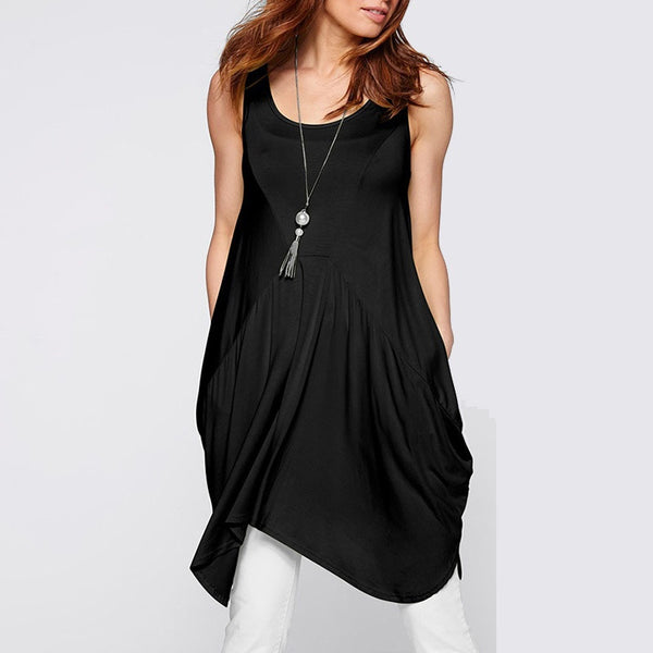 Outdoor and Indoor Inflatable Lounger Nylon Fabric Beach Lounger Convenient Compression Air Bag Hangout Bean Bag Portable Dream Chair