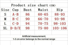 Women Sexy Bathing Suits Bikini Halter Fashion Beach Swimming Fashion Push Up Swimwear 3 Colors