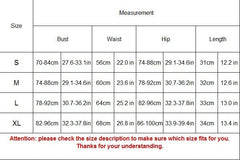 Women Sexy Bandage Bikini Set Swimsuit Swimwear