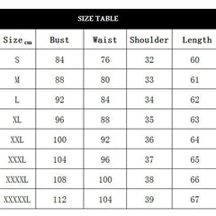 Women Fashion Casual Army Camo Camouflage Tank Top Sleeveless O-neck Slim Shirt