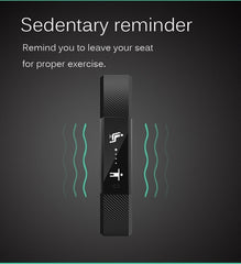 Smart Bluetooth Bracelet Information Push Call Prompts Sports Bracelet Pedometer Mileage Calorie Sleep Monitor Remote Camera 1.0＆2.0