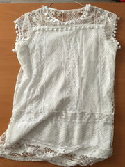 Summer Dress Sexy Women Casual Sleeveless Beach Short Dress
