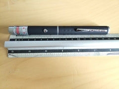 Green/Red/Blue Laser Pointer Pen Powerful Beam Light Lamp Presentation 532nm Lazer High Power