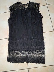 Summer Dress Sexy Women Casual Sleeveless Beach Short Dress