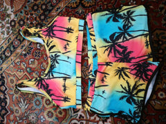 Women Sexy Bandage Bikini Set Swimsuit Swimwear
