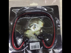 Sport Wireless Bluetooth Stereo Headset