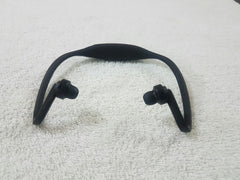 Sport Wireless Bluetooth Stereo Headset